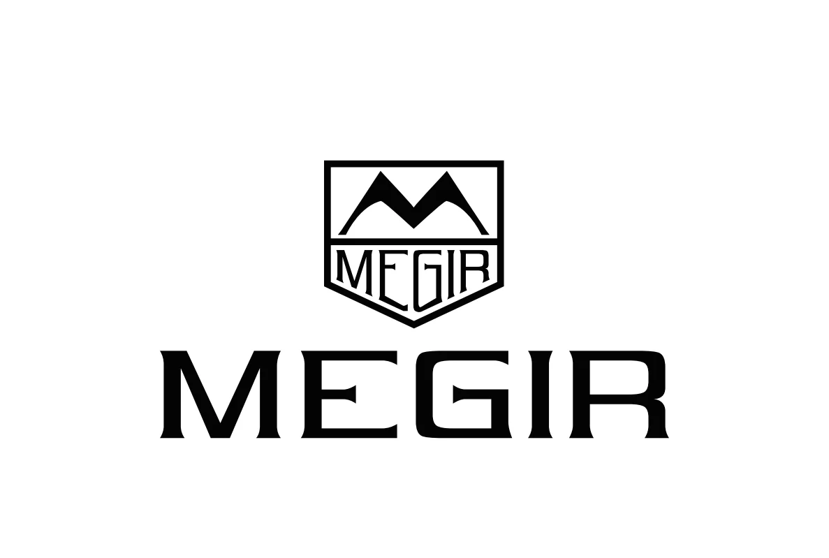 MEGIR  Logo.png