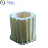 /product-detail/hot-selling-silicon-rubber-vase-flower-pot-mold-for-concrete-planter-cement-garden-craft-plastic-make-62301768268.html