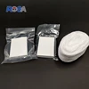 /product-detail/iso-13485-ce-approved-compressed-100-cotton-medical-gauze-roll-62309313824.html