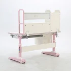Children Furniture Sihoo Kids Wood Study Desk Study Table Ergonomic Children Furniture Sets Children Tables