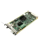 Base Station Equipment Module HUAWEI BBU BBU3900 3910 UMPTB6 for wireless networking equipment