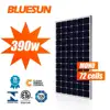 /product-detail/ce-tuv-etl-certificate-jinko-panel-solar-energy-380w-385w-390w-395w-400w-mono-5bb-72cell-black-panels-62380336997.html