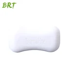Private Label Shower Soap Skin Care for Hotel/Home