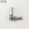 /product-detail/china-oem-cnc-machining-custom-fabricated-cnc-turned-and-milled-stainless-steel-guide-rail-linear-actuator-fastening-bolt-62412291022.html