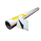 Multiple Extrusion Protective Film For Sheet Pe Film Price PE Protective Film For Acrylic Sheet With Glue Adhesion