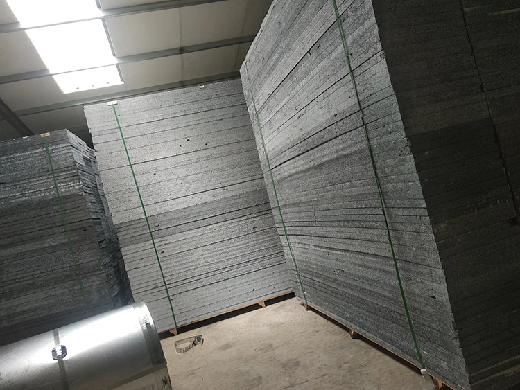 rock wool (3).jpg