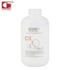 500ml bond protector conditioning hair mask hair cream treatment moisturizing hair mask