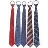 /product-detail/oem-custom-logo-printing-low-price-easy-elastic-neckties-62282534653.html