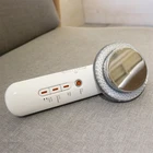 Weight Loss Fat Freezing Machine Home Use Ultrasonic EMS Infrared Body Slimming Reduction Fat Freezing Machine