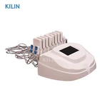 Other Beauty Equipment Hot Sale Professional Lipo Laser Body Slimming machine Fat Reduction Body Shaping Machine
