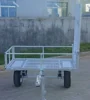 /product-detail/manufacturers-supply-galvanized-steel-small-and-mini-scooter-trailer-to-sale-ct0009-513651564.html