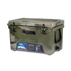 Cooler Cooler Ice Chest Cooler