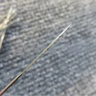 Needles Needle Machine Hot Sell In 2019 Felting Needles For Needle Punching Machine