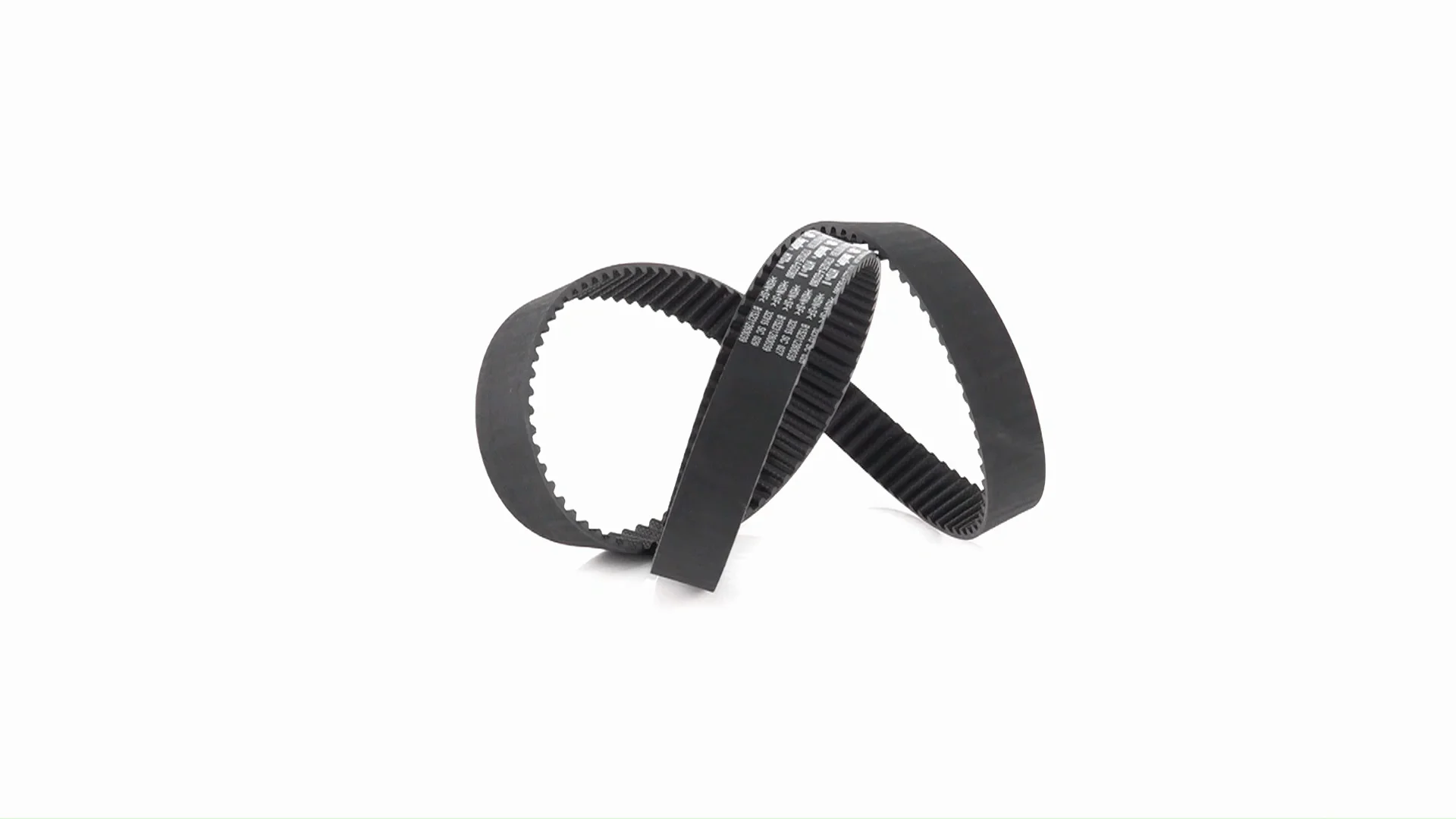 rubber industrial timing belt for printing machine buy belt