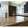/product-detail/man-made-granite-marble-tile-kitchen-island-worktop-countertops-62360189331.html