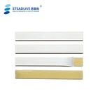 Ostomy Stoma Ostomy Ostomy Strip Use For Skin Around Stoma
