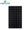 /product-detail/wholesale-60-cells-solar-panel-290-watt-mono-crystalline-solar-panels-62345127185.html