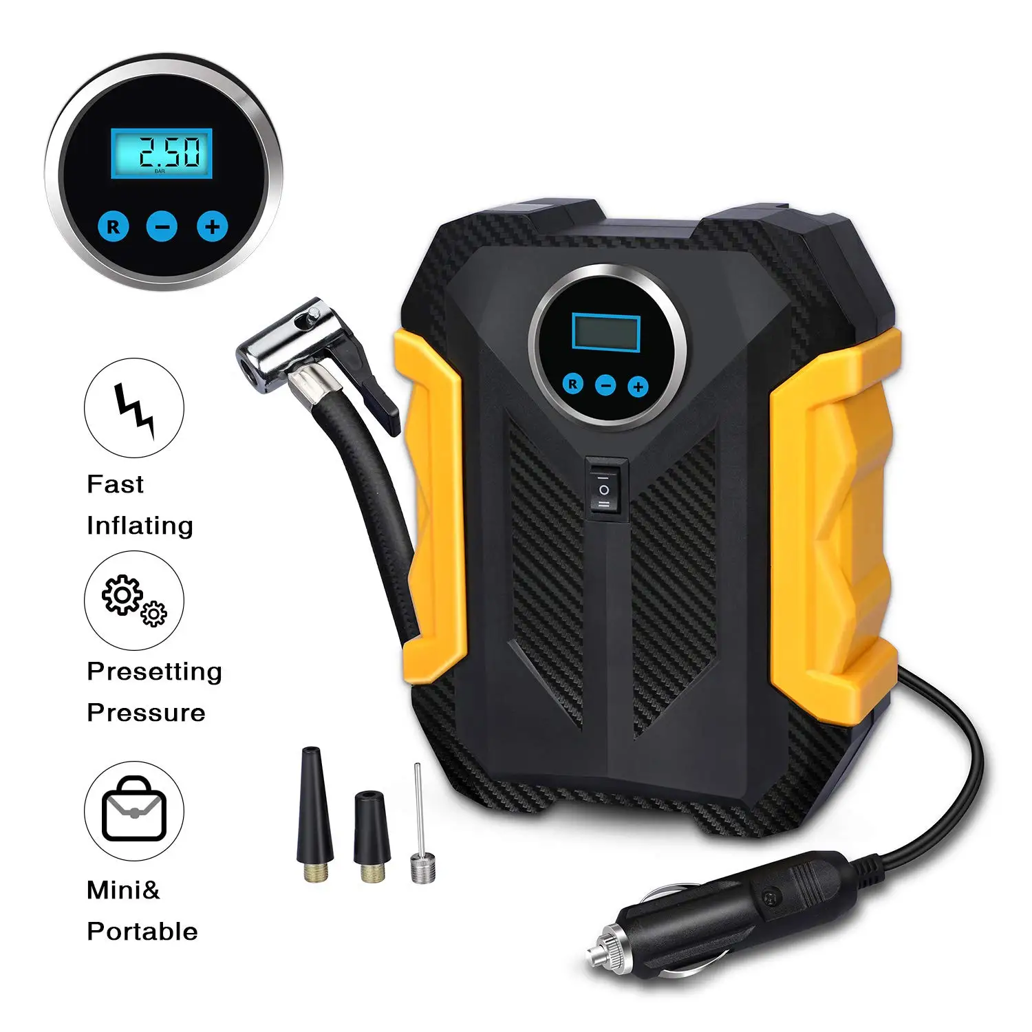 Car Air Pump (4).jpg