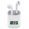 /product-detail/2020-new-i99-tws-mini-pop-up-wireless-bass-stereo-bluetooth-earphones-led-display-with-wireless-charging-earbuds-62413181502.html