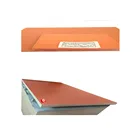 3021 Phenolic Paper Bakelite Electrical Laminated Sheet