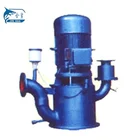 New Arrival Sand Gravel Suction Dredge Pump