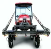 /product-detail/agricultural-boom-sprayer-for-rice-plant-62327186627.html