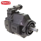 AR16 Variable Displacement Industrial Hydraulic Oil AR16-FR01CS-20 AR22-FR01CS-20 AR22-FR01B-20 Series Piston Pump
