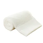 Plain White Towel White Plain White Terry Embroidery Printing Jacquard Pure Cotton Towel Custom