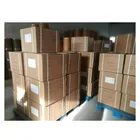 Natural Musk Musky Natural Flavor 10kg Drum 4drums/Carton Musk Ambrette Musky Lumps