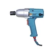 /product-detail/electric-impact-wrench-for-ac-220v-vehicle-62221200127.html