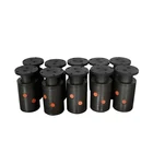 Quality Assurance Best Selling Pneumatic 2 Way Rotary Joint Factory Price Quality Assurance