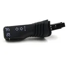 1241231 New Steering Wheel Cruise Indicator Switch For VAUXHALL ASTRA 13129642 24445282 1241231