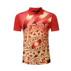 Sublimated printing custom design men polo shirt dry fit polo shirt all over sublimation printing polo shirt