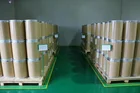 Wholesale pure bulk L-Carnitine L-Tartrate powder