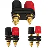 /product-detail/smart-electronics-4mm-banana-plug-connecter-gold-plate-binding-post-in-wire-connectors-speaker-terminal-62427009789.html