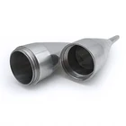 Service 1 Stop Service. Machining-assembly Custom Auto Lathe Service Aluminum Parts CNC Machining Service