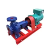 /product-detail/alternative-energy-generators-electric-hydrogenerator-mini-hydro-generator-10kw-water-turbine-62315722138.html