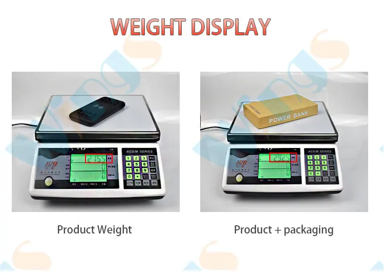 Power Bank 10000mAh Wireless Charging Treasure Suction Style Light Portable Mobile Phone Wireless Charger External Battery Pack - ANKUX.COM