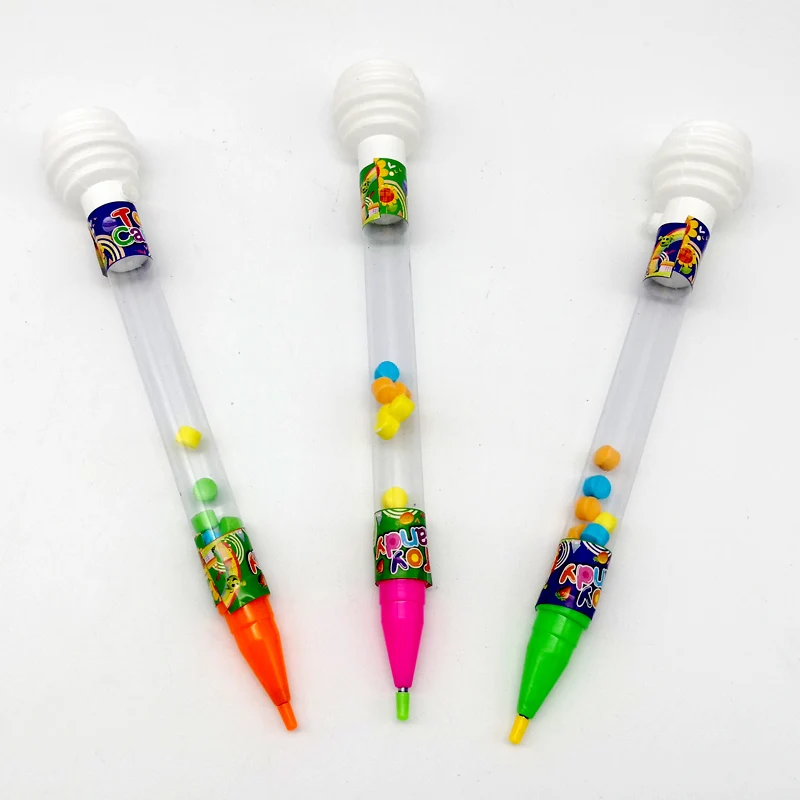 001306whistle pen candy1.jpg