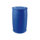 Hydrazine Hydrate for Boiler Water Treatment CAS 7803-57-8,10217-52-4 Oxygen Scavenger