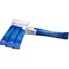 Raw Material Bovine Nutritional Supplement cosmetic grade Collagen