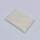 High quality Phenolic reinforcing resin particles powder with certificate