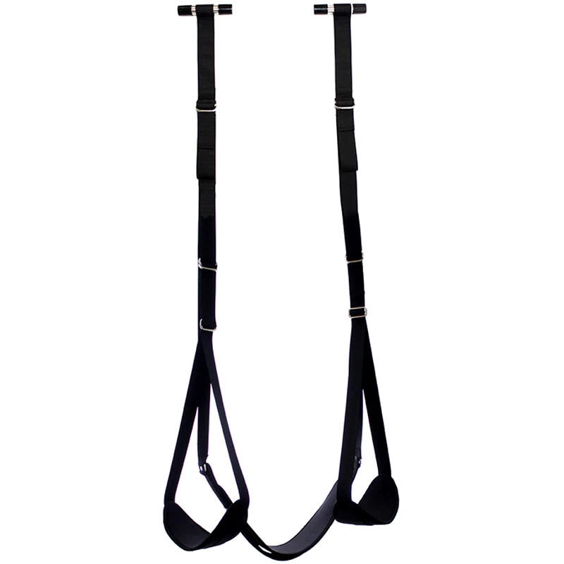 Секс-качели с креплением на дверь 