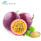 High Quality Passion Fruit Extract Powder