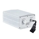 Chin up Hydroponics 220V 240V Electronic Ballast 1000W Digital Grow Light