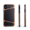 /product-detail/2019-new-coming-design-real-wood-with-carbon-fiber-injection-leather-case-for-iphone-x-62235048116.html