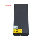 Ups Homage New Arrival Homage Mini 220V Single Phase Online 1000W UPS System with 2 Hour Backup