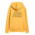 Hooded Sweatshirt Wholesale Custom Fleece Pullover Hoodie for Men's