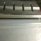 Lingke Made Good Quality Ultrasonic Welding Plastic Ultrasonic plastic welder