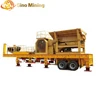 /product-detail/granite-mobile-crusher-plant-portable-mobile-jaw-stone-crusher-price-62264786961.html